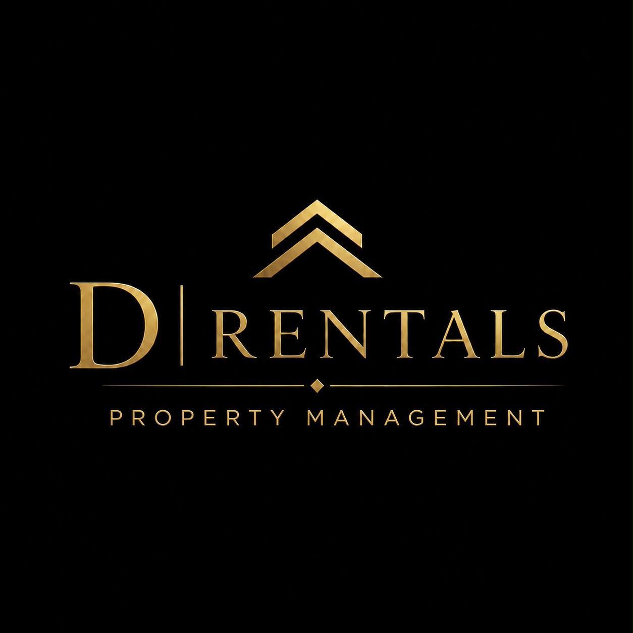 D Rentals Property Management